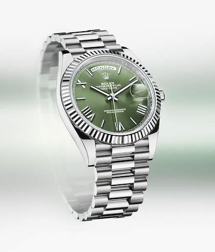 materiale nuovi rolex|rolex italy website.